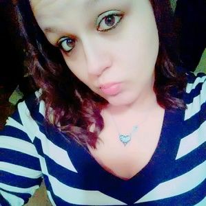 Meet your Posher, Sherry